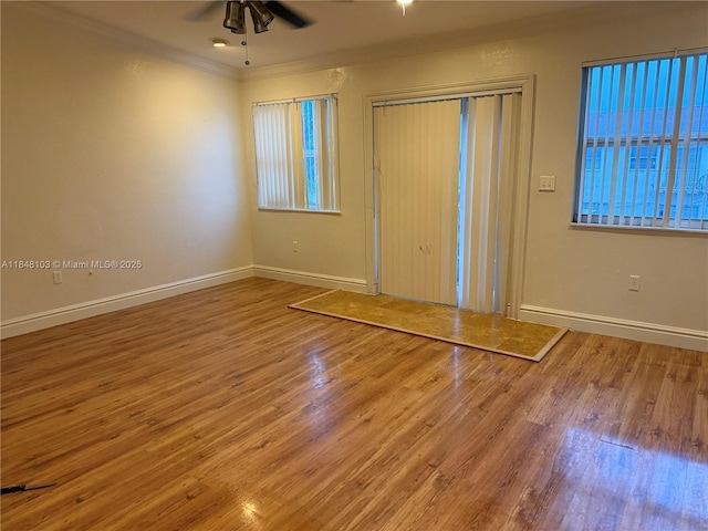 12027 SW 273rd St, Homestead, FL 33032 - photo 3