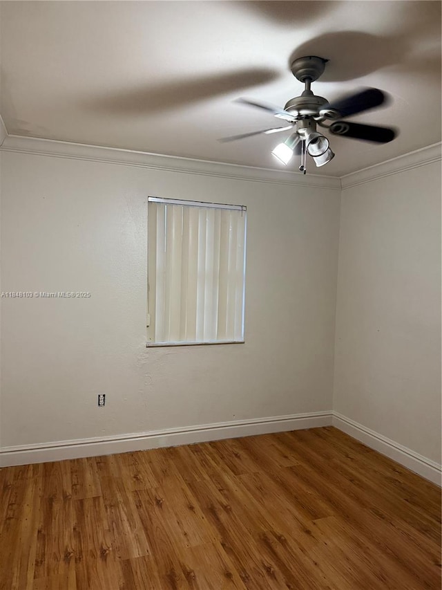 12027 SW 273rd St, Homestead, FL 33032 - photo 7