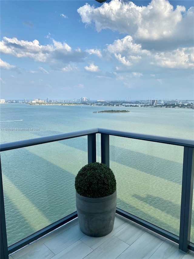 3131 NE 7th Ave Unit 2801, Miami, FL 33137 - photo 1