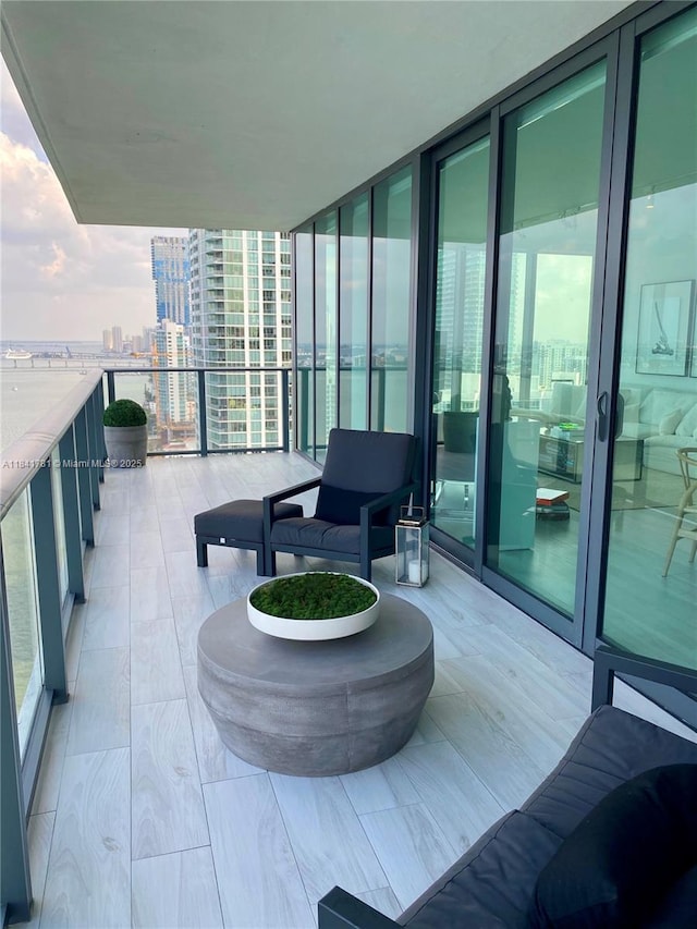 3131 NE 7th Ave Unit 2801, Miami, FL 33137 - photo 2