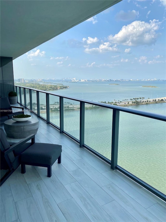 3131 NE 7th Ave Unit 2801, Miami, FL 33137 - photo 3