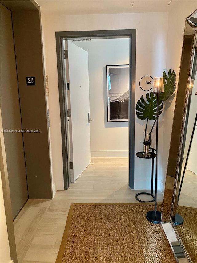 3131 NE 7th Ave Unit 2801, Miami, FL 33137 - photo 5