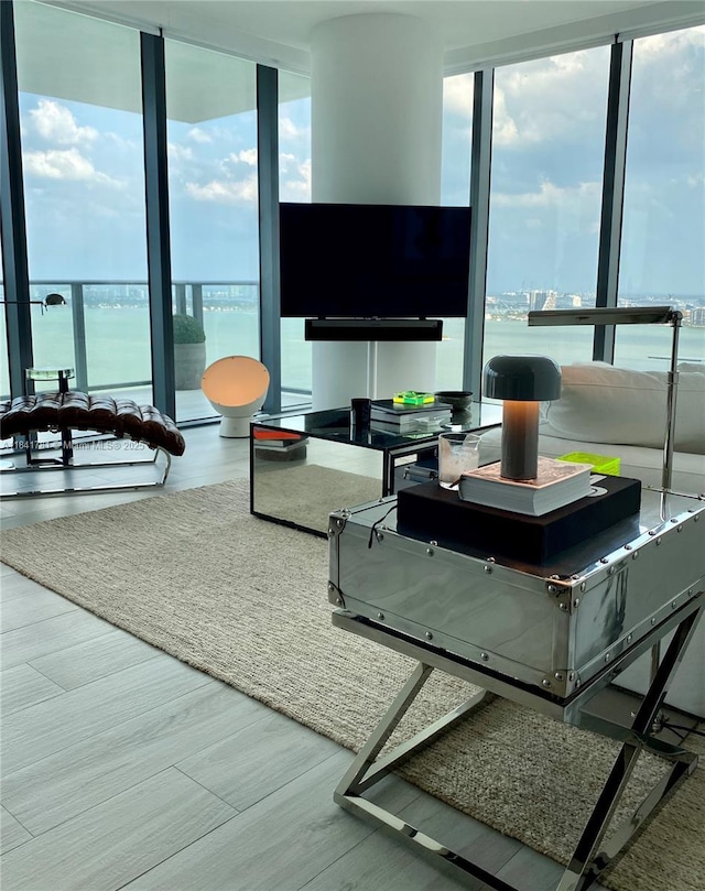 3131 NE 7th Ave Unit 2801, Miami, FL 33137 - photo 7