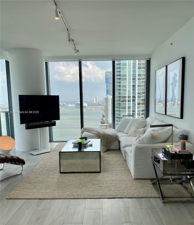 3131 NE 7th Ave Unit 2801, Miami, FL 33137 - photo 9