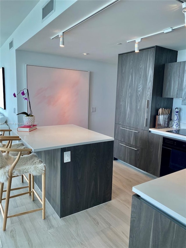 3131 NE 7th Ave Unit 2801, Miami, FL 33137 - photo 11