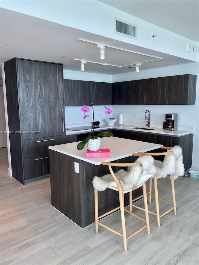 3131 NE 7th Ave Unit 2801, Miami, FL 33137 - photo 12