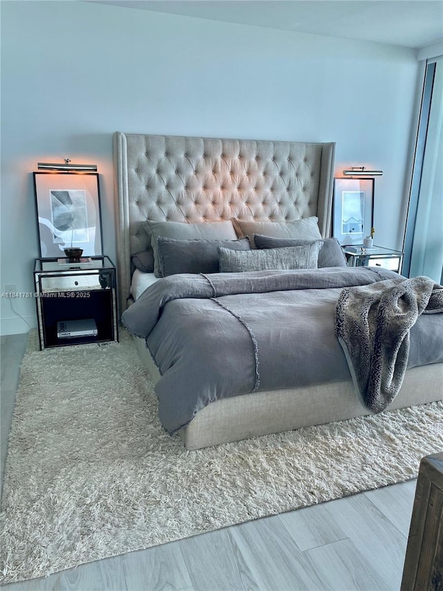 3131 NE 7th Ave Unit 2801, Miami, FL 33137 - photo 13