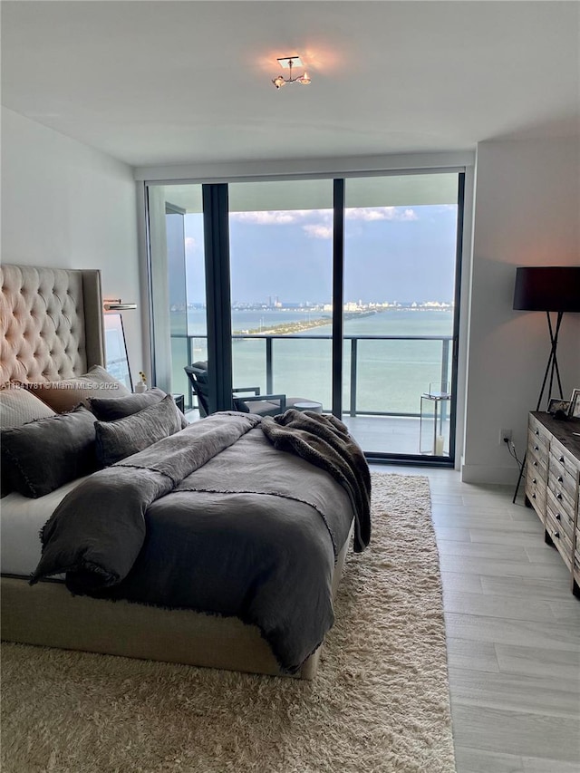 3131 NE 7th Ave Unit 2801, Miami, FL 33137 - photo 14