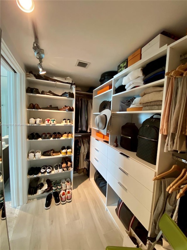 3131 NE 7th Ave Unit 2801, Miami, FL 33137 - photo 15