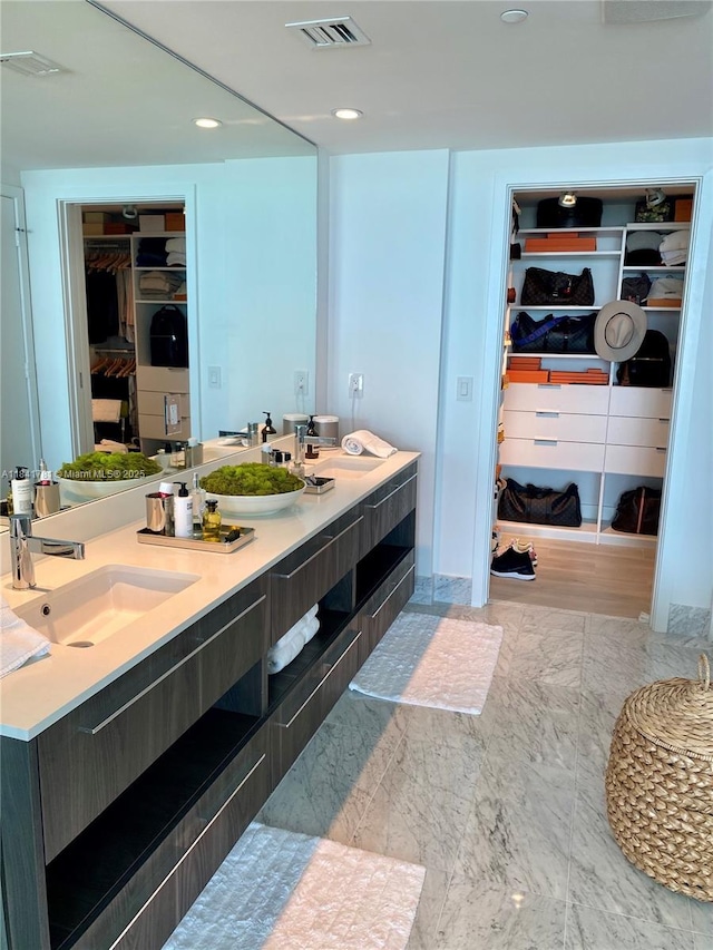 3131 NE 7th Ave Unit 2801, Miami, FL 33137 - photo 17