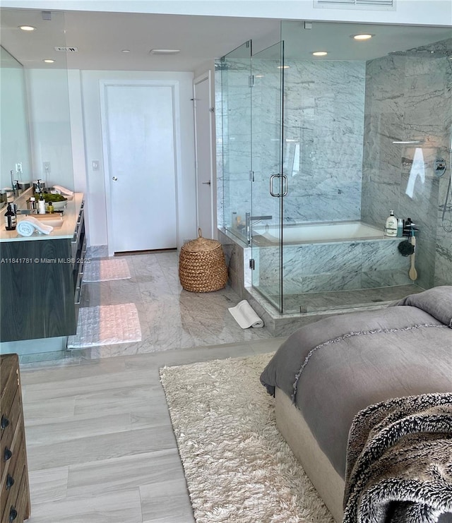 3131 NE 7th Ave Unit 2801, Miami, FL 33137 - photo 18