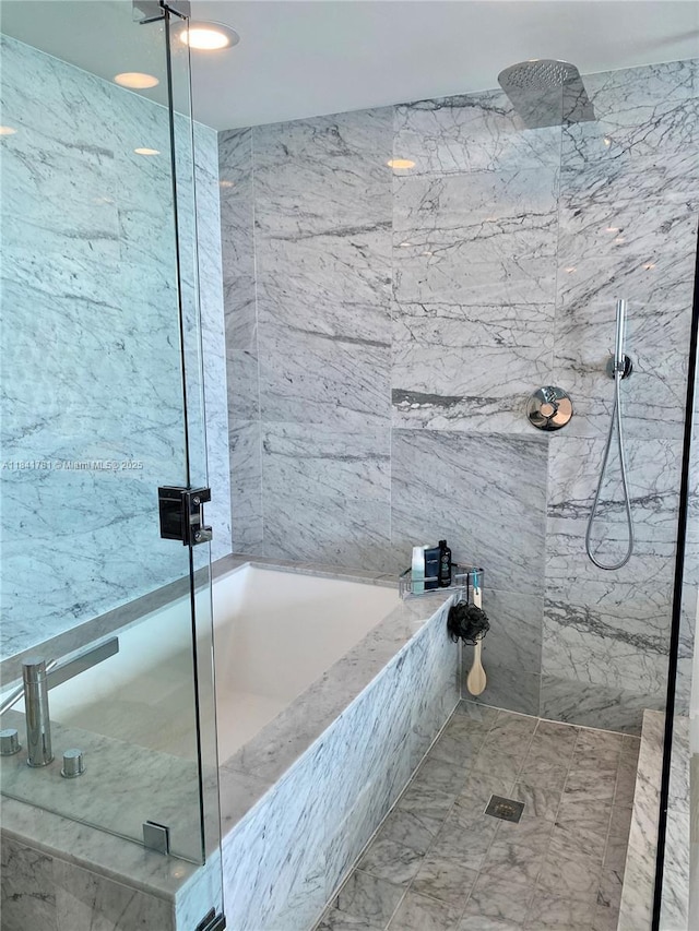 3131 NE 7th Ave Unit 2801, Miami, FL 33137 - photo 19