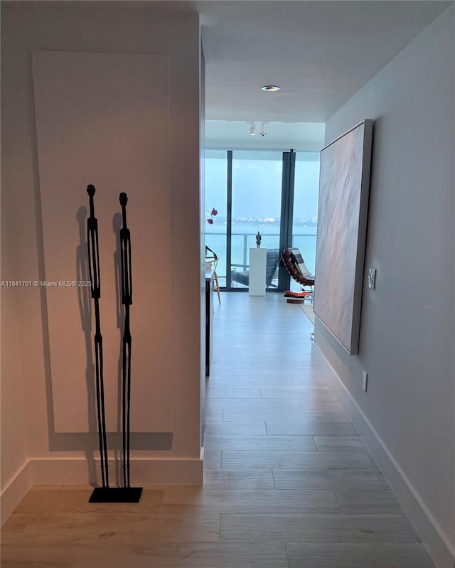 3131 NE 7th Ave Unit 2801, Miami, FL 33137 - photo 20