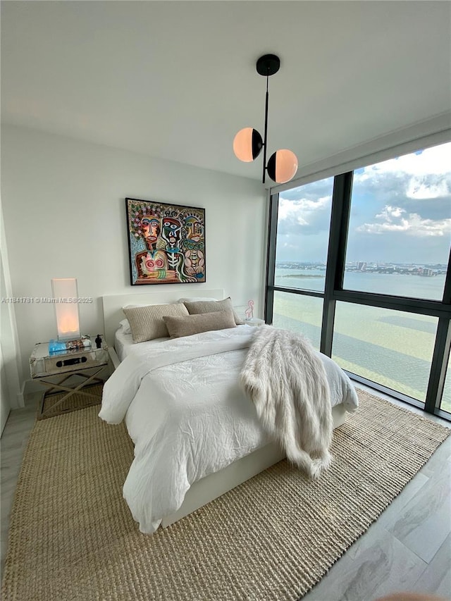 3131 NE 7th Ave Unit 2801, Miami, FL 33137 - photo 21