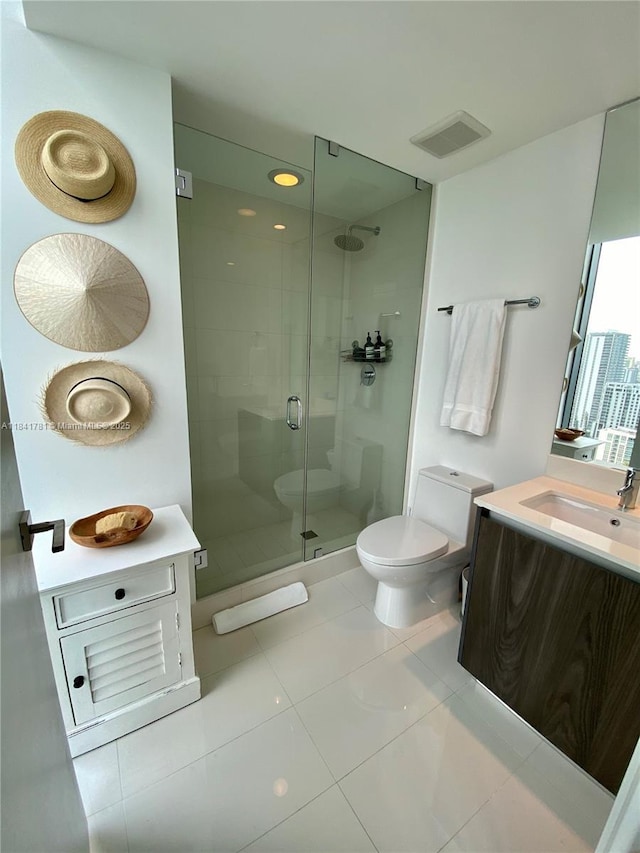 3131 NE 7th Ave Unit 2801, Miami, FL 33137 - photo 23