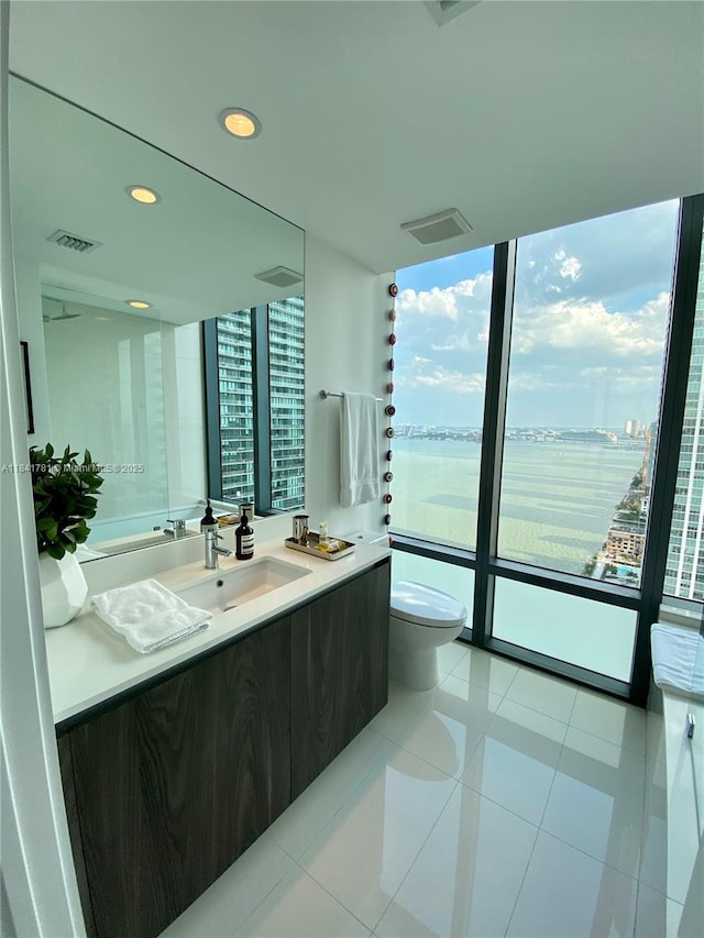 3131 NE 7th Ave Unit 2801, Miami, FL 33137 - photo 25