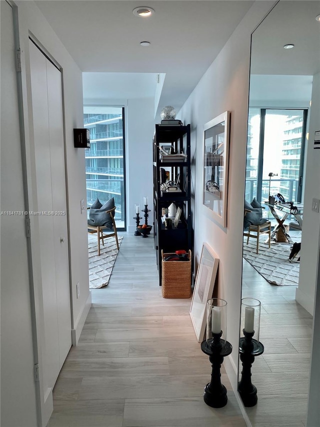 3131 NE 7th Ave Unit 2801, Miami, FL 33137 - photo 26