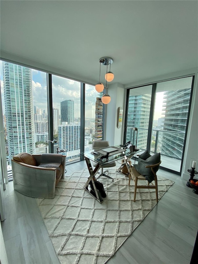 3131 NE 7th Ave Unit 2801, Miami, FL 33137 - photo 27