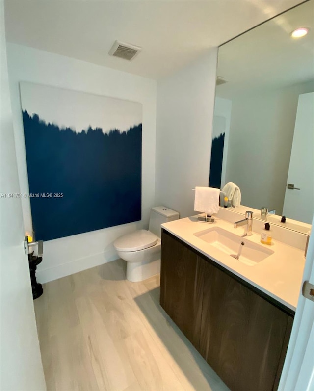 3131 NE 7th Ave Unit 2801, Miami, FL 33137 - photo 28
