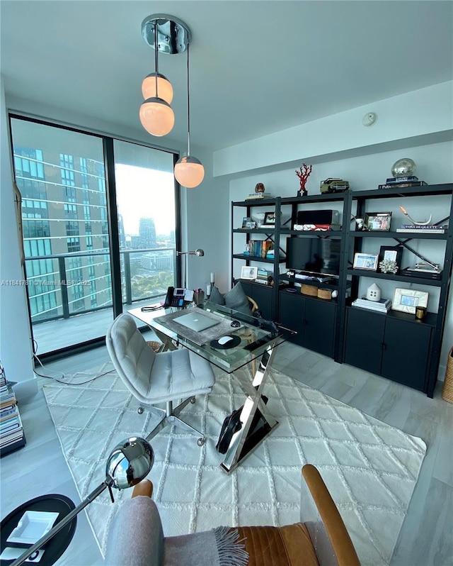 3131 NE 7th Ave Unit 2801, Miami, FL 33137 - photo 29