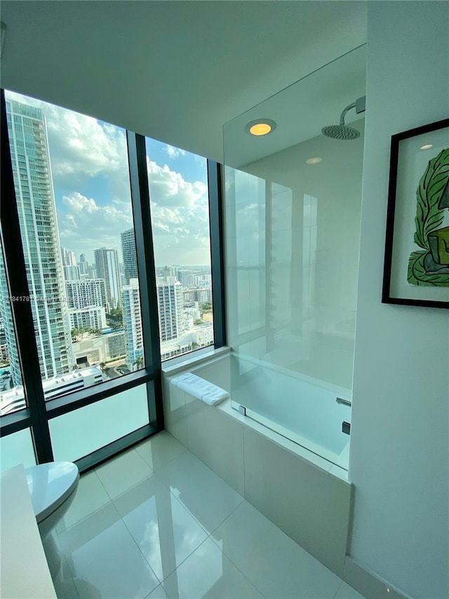 3131 NE 7th Ave Unit 2801, Miami, FL 33137 - photo 30