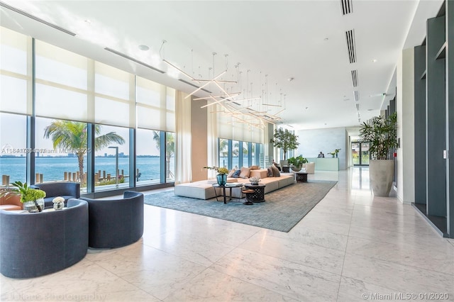 3131 NE 7th Ave Unit 2801, Miami, FL 33137 - photo 31
