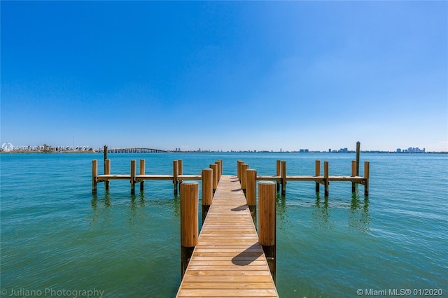 3131 NE 7th Ave Unit 2801, Miami, FL 33137 - photo 32