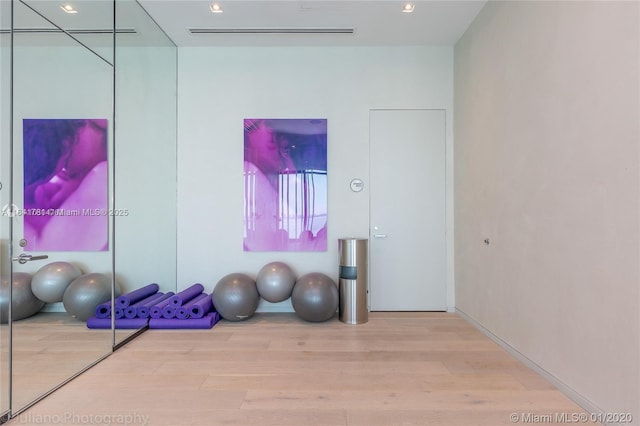 3131 NE 7th Ave Unit 2801, Miami, FL 33137 - photo 37