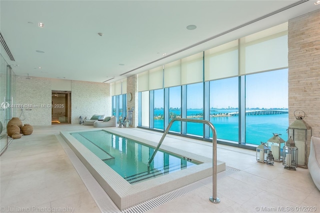 3131 NE 7th Ave Unit 2801, Miami, FL 33137 - photo 38