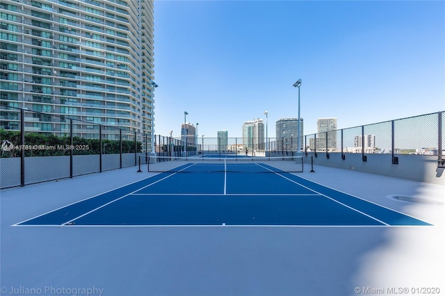 3131 NE 7th Ave Unit 2801, Miami, FL 33137 - photo 42