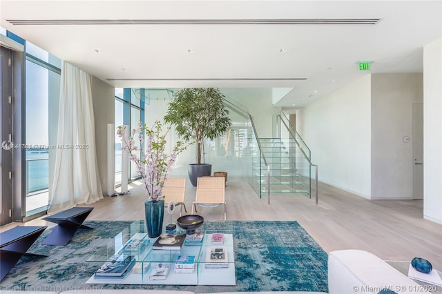 3131 NE 7th Ave Unit 2801, Miami, FL 33137 - photo 45