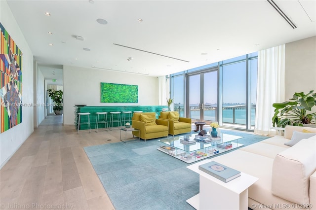 3131 NE 7th Ave Unit 2801, Miami, FL 33137 - photo 46