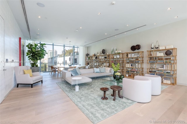 3131 NE 7th Ave Unit 2801, Miami, FL 33137 - photo 47