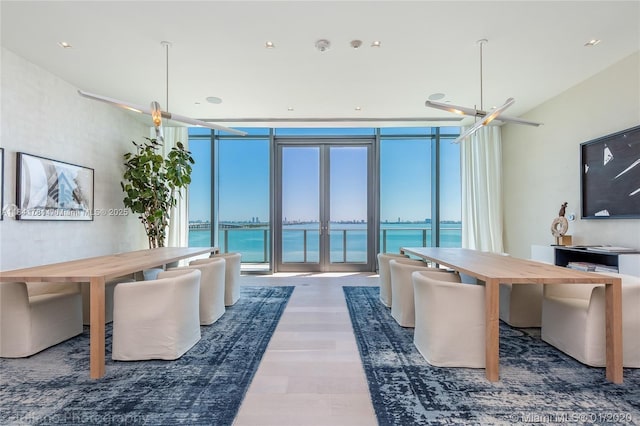 3131 NE 7th Ave Unit 2801, Miami, FL 33137 - photo 48