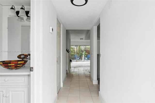 4165 SW 66th Ter Unit 109, Davie, FL 33314 - photo 2