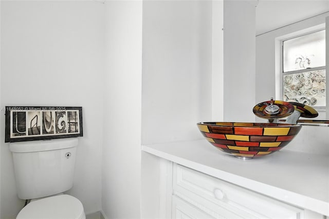 4165 SW 66th Ter Unit 109, Davie, FL 33314 - photo 3