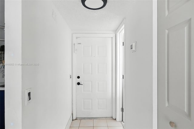 4165 SW 66th Ter Unit 109, Davie, FL 33314 - photo 4