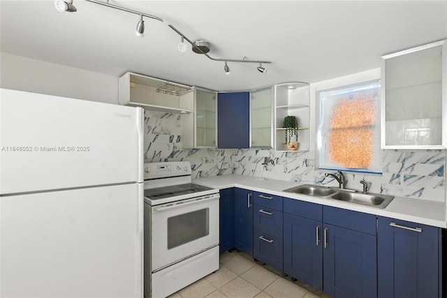4165 SW 66th Ter Unit 109, Davie, FL 33314 - photo 5