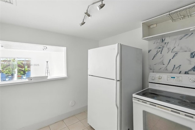 4165 SW 66th Ter Unit 109, Davie, FL 33314 - photo 6