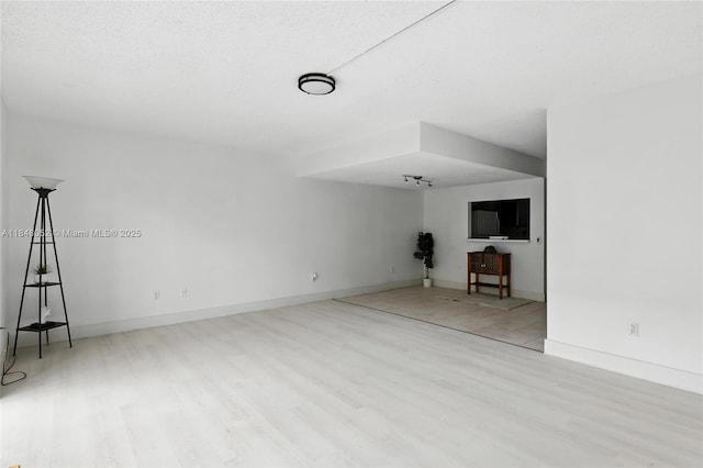4165 SW 66th Ter Unit 109, Davie, FL 33314 - photo 10