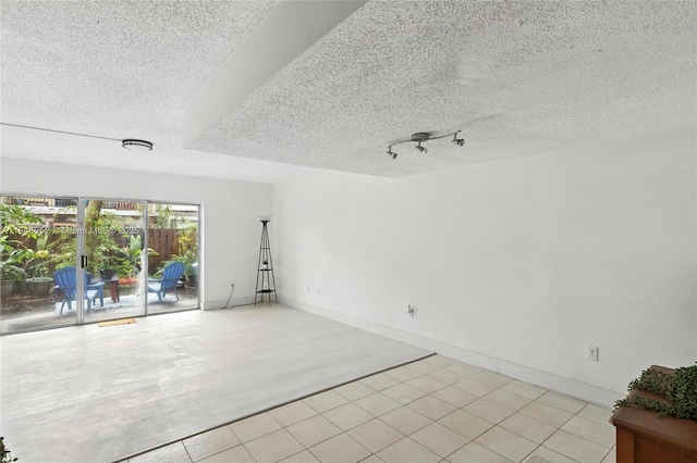 4165 SW 66th Ter Unit 109, Davie, FL 33314 - photo 11