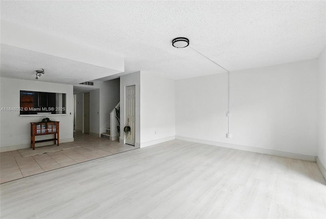 4165 SW 66th Ter Unit 109, Davie, FL 33314 - photo 12