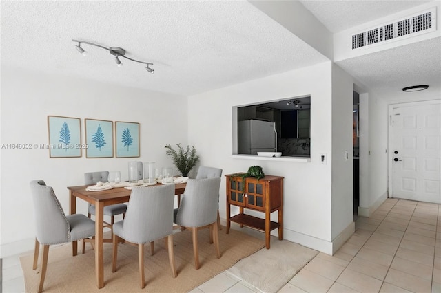 4165 SW 66th Ter Unit 109, Davie, FL 33314 - photo 13