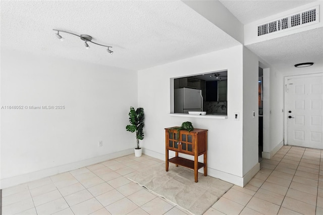 4165 SW 66th Ter Unit 109, Davie, FL 33314 - photo 14
