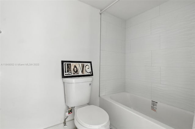 4165 SW 66th Ter Unit 109, Davie, FL 33314 - photo 16