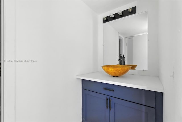 4165 SW 66th Ter Unit 109, Davie, FL 33314 - photo 17