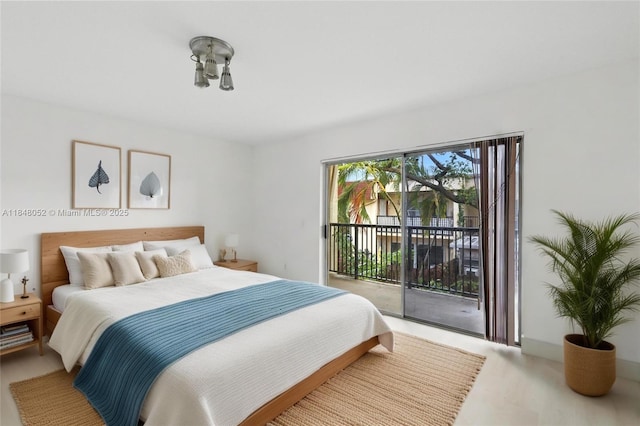 4165 SW 66th Ter Unit 109, Davie, FL 33314 - photo 18