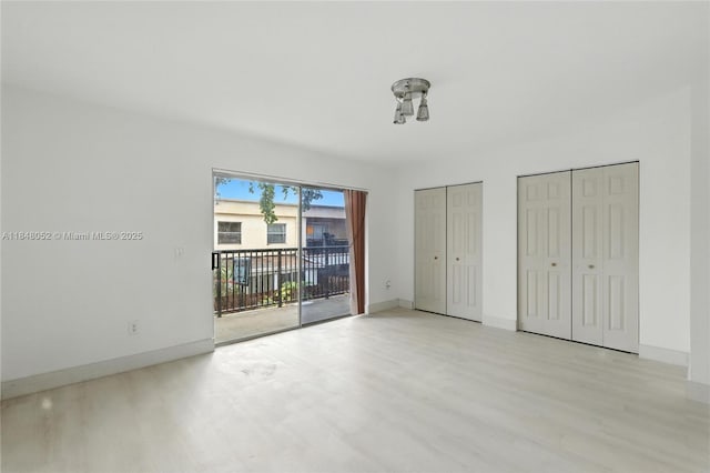 4165 SW 66th Ter Unit 109, Davie, FL 33314 - photo 19
