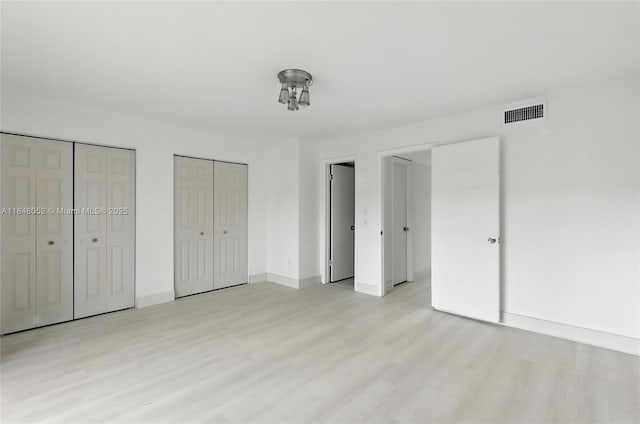 4165 SW 66th Ter Unit 109, Davie, FL 33314 - photo 20