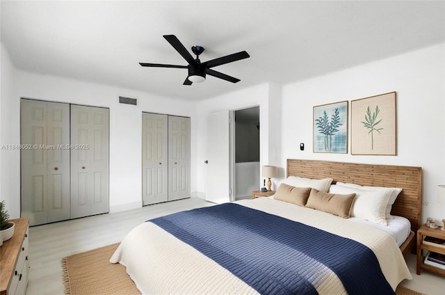 4165 SW 66th Ter Unit 109, Davie, FL 33314 - photo 21
